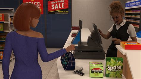 f95zone personal assistant|Personal Assistant Ch.3 (Version 0.8) by Blackheart Games .
